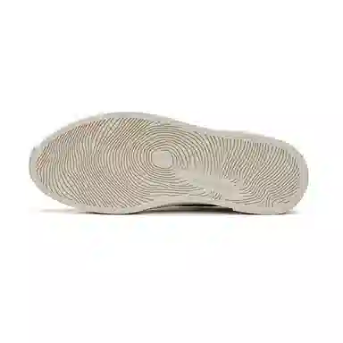 EQLZ EQUALIZER Fault