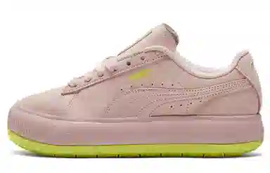 PUMA Suede Mayu