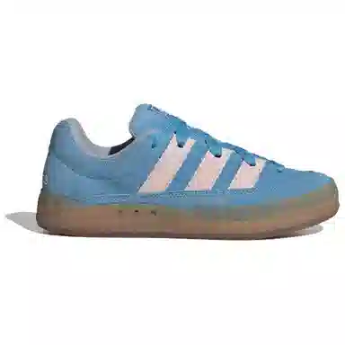 adidas ADIMATIC