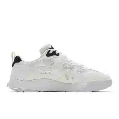 FILA RHYTHM STAR