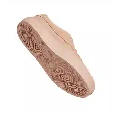 EQLZ EQUALIZER Fault 24LO