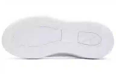 PUMA Oslo Maja Summer