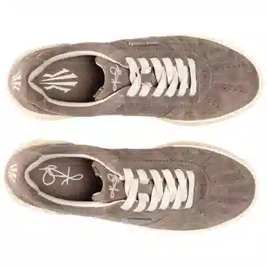 Anta Hélà STYLE Low Mocha