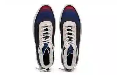 EQLZ EQUALIZER Fault