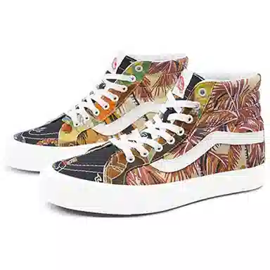 Vans Style 38