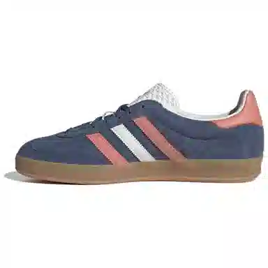 adidas Gazelle Indoor