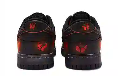 Nike Dunk Low BIGNIU