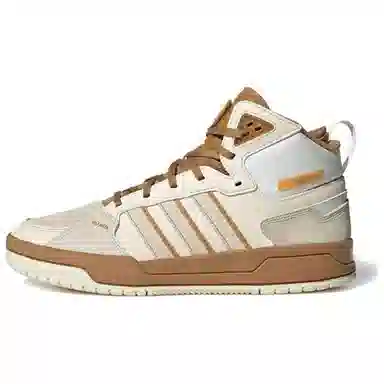 adidas Neo 100DB MID