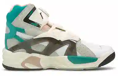 PUMA Disc System Weapon