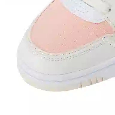 PUMA REBOUND Joy Low Cv