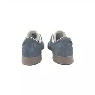 adidas neo VL Court 2.0 YIMING 3.0