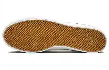 Nike SB Stefan Janoski