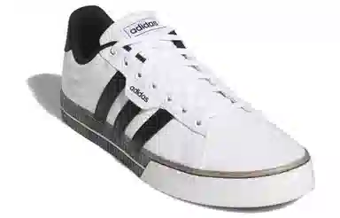 adidas Neo Daily 3.0