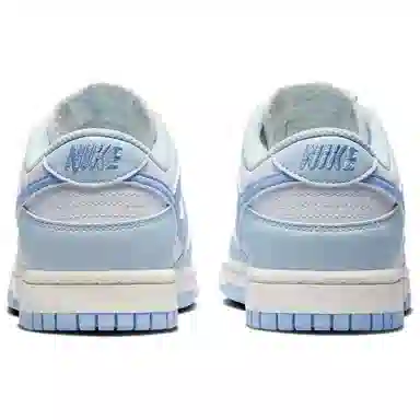 Nike Dunk Low Next Nature "Blue Tint"
