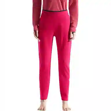 THE NORTH FACE SUMMIT FW25 SERIES DOTKNIT logoUPF40+