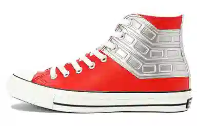x Converse All Star