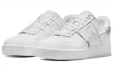Nike Air Force 1 LX