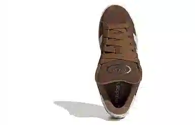 adidas Campus 00s Brown
