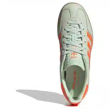 adidas Gazelle Indoor