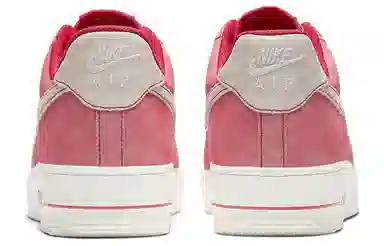 Nike Air Force 1 Low Pink