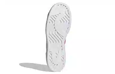 adidas Superstar Ayoon