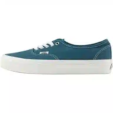 Vans Premium LX Authentic 44