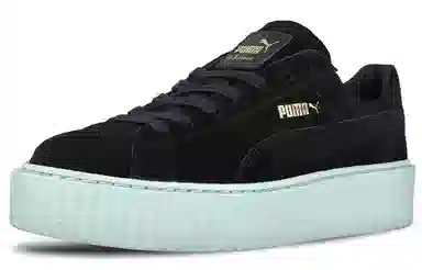 PUMA Rihanna Fenty Low