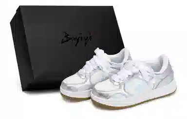 Alo Yoga Recovery Mode 811