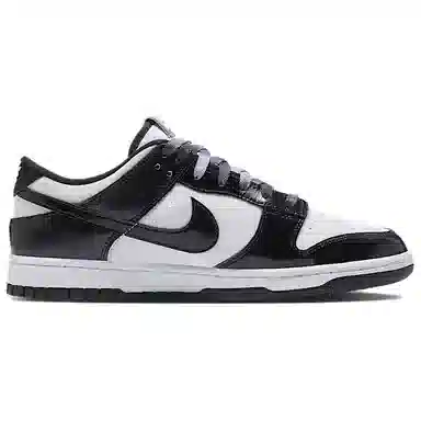 Nike Dunk Low SE "Panda"