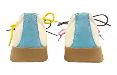 adidas neo VL Court 2.0 miu GGMZ