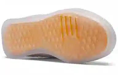 Reebok Club C Legacy White Green