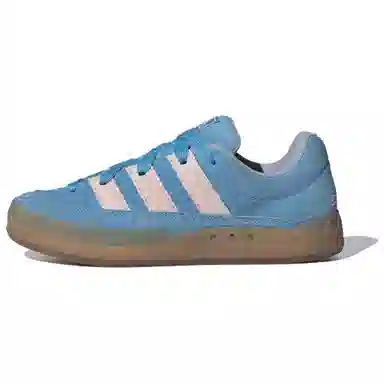 adidas ADIMATIC