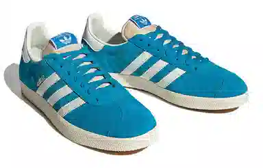 adidas Gazelle