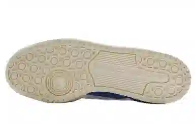 Kith Classics x adidas originals IL Comp