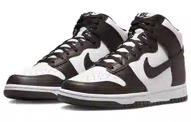 Nike Dunk "Palomino"