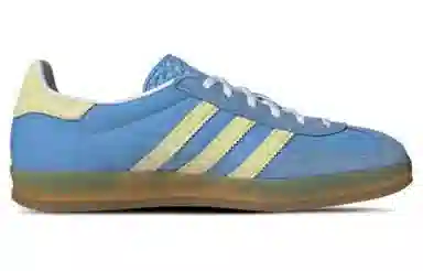 adidas Gazelle