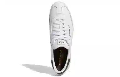 adidas originals Samba ADV