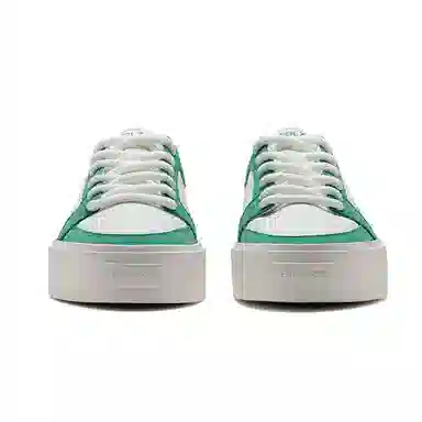 EQLZ Equalizer Fault25