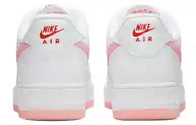 Nike Air Force 1 '07 Low "Valentine's Day"