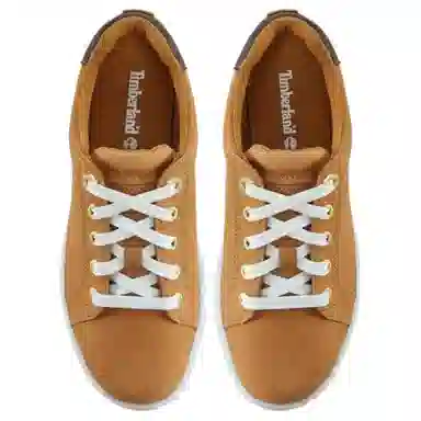 Timberland Laurel Court Low