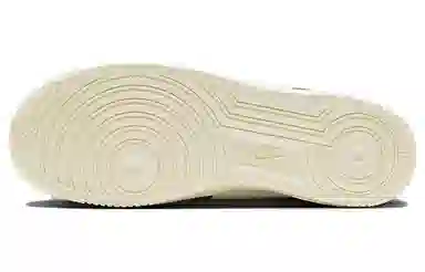 Nike Air Force 1 Low Black White Grey