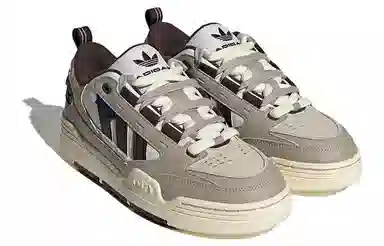 adidas Adi2000 Denim Mania