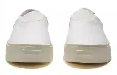 EQLZ EQUALIZER Fault Low