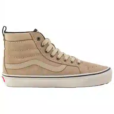 Vans MTE Sk8-Hi Insulated
