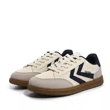 Feiyue Classic Low Sneakers