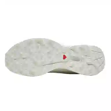 Salomon XT-6 Champagne