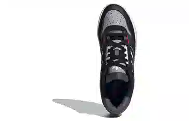 adidas Drop Step Low 2.0