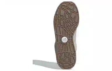 adidas Adimatic Light Blue White