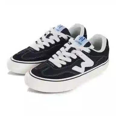 Ollieskate Panda Classic