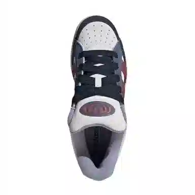 adidas Campus 00s Black Red